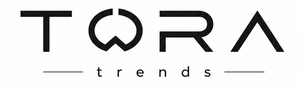 Tora Trends